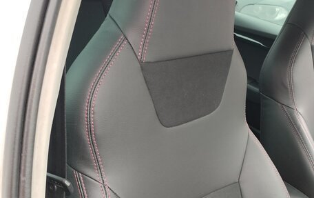 Skoda Octavia, 2015 год, 949 000 рублей, 7 фотография