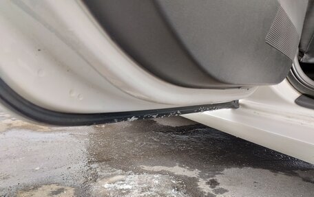 Skoda Octavia, 2015 год, 949 000 рублей, 12 фотография