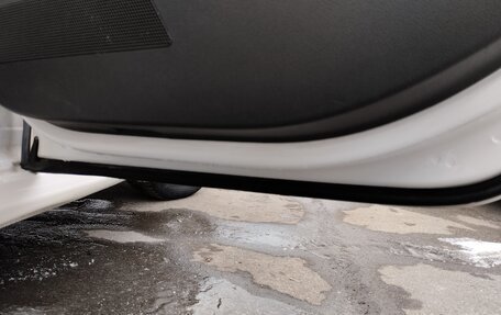 Skoda Octavia, 2015 год, 949 000 рублей, 10 фотография