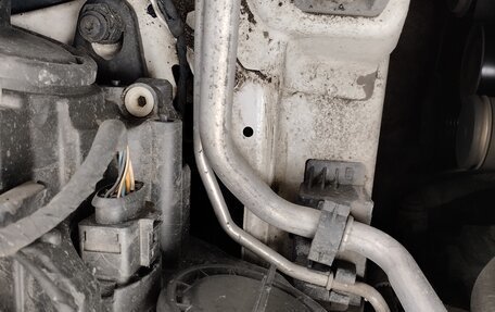 Skoda Octavia, 2015 год, 949 000 рублей, 19 фотография