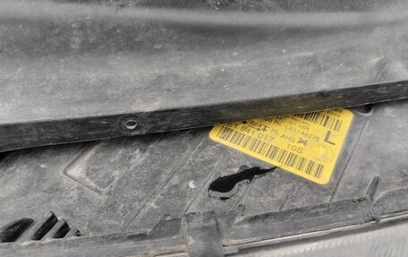 Skoda Octavia, 2015 год, 949 000 рублей, 15 фотография