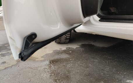 Skoda Octavia, 2015 год, 949 000 рублей, 13 фотография