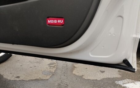 Skoda Octavia, 2015 год, 949 000 рублей, 9 фотография