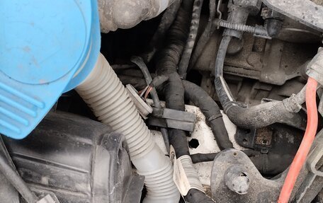 Skoda Octavia, 2015 год, 949 000 рублей, 20 фотография