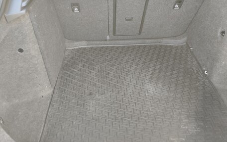 Skoda Octavia, 2015 год, 949 000 рублей, 22 фотография