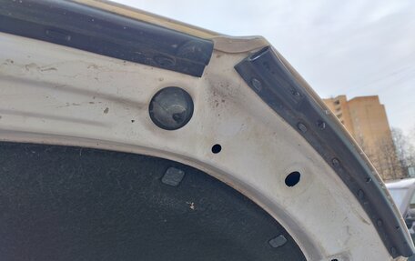 Skoda Octavia, 2015 год, 949 000 рублей, 21 фотография