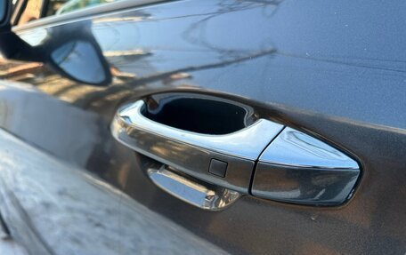 KIA K5, 2021 год, 2 500 000 рублей, 20 фотография