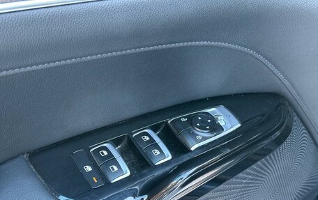 KIA K5, 2021 год, 2 500 000 рублей, 22 фотография