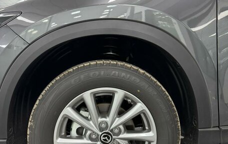 Mazda CX-5 II, 2026 год, 2 740 000 рублей, 2 фотография