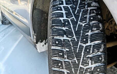 Citroen C4 II рестайлинг, 2006 год, 250 000 рублей, 7 фотография