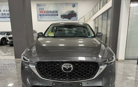 Mazda CX-5 II, 2026 год, 2 740 000 рублей, 4 фотография