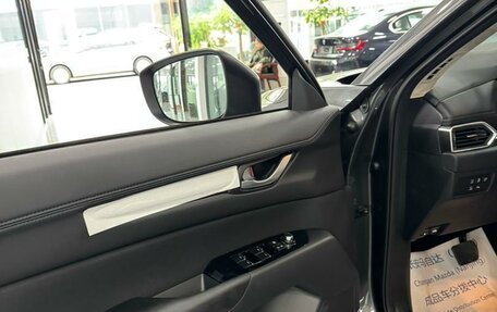 Mazda CX-5 II, 2026 год, 2 740 000 рублей, 5 фотография