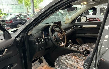 Mazda CX-5 II, 2026 год, 2 740 000 рублей, 6 фотография