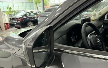 Mazda CX-5 II, 2026 год, 2 740 000 рублей, 7 фотография