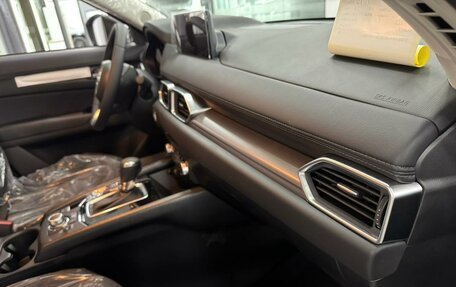 Mazda CX-5 II, 2026 год, 2 740 000 рублей, 15 фотография