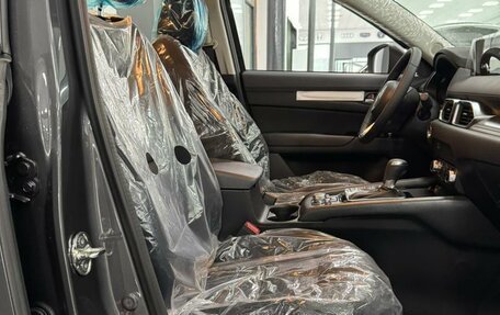 Mazda CX-5 II, 2026 год, 2 740 000 рублей, 16 фотография