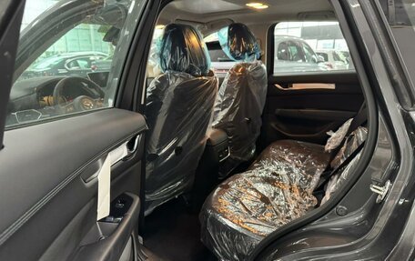 Mazda CX-5 II, 2026 год, 2 740 000 рублей, 13 фотография