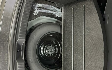 Mazda CX-5 II, 2026 год, 2 740 000 рублей, 11 фотография