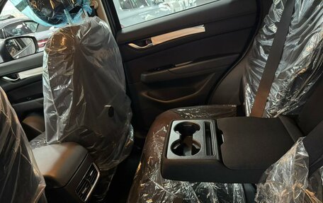 Mazda CX-5 II, 2026 год, 2 740 000 рублей, 12 фотография