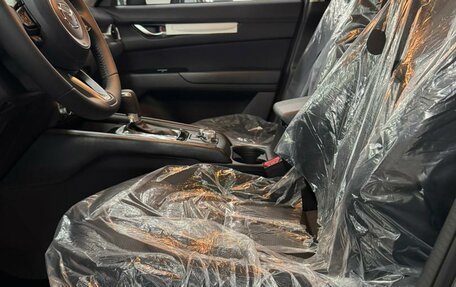 Mazda CX-5 II, 2026 год, 2 740 000 рублей, 10 фотография