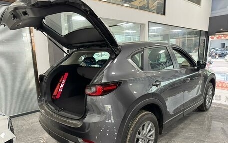 Mazda CX-5 II, 2026 год, 2 740 000 рублей, 14 фотография