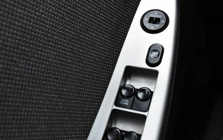 Hyundai Solaris II рестайлинг, 2012 год, 749 000 рублей, 18 фотография