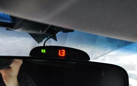 Hyundai Solaris II рестайлинг, 2012 год, 749 000 рублей, 24 фотография