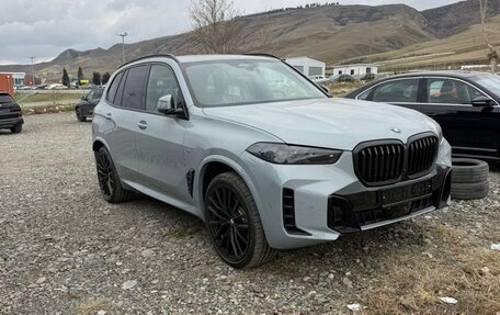BMW X5, 2026 год, 16 100 000 рублей, 2 фотография