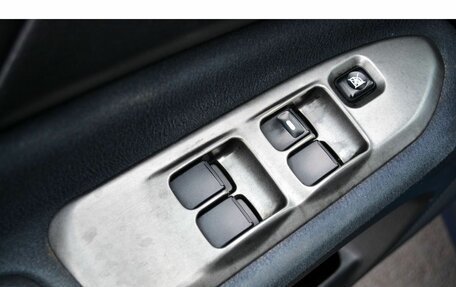 Mitsubishi Lancer IX, 2008 год, 590 000 рублей, 11 фотография