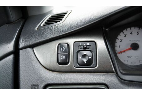 Mitsubishi Lancer IX, 2008 год, 590 000 рублей, 12 фотография