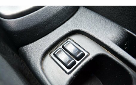 Mitsubishi Lancer IX, 2008 год, 590 000 рублей, 14 фотография