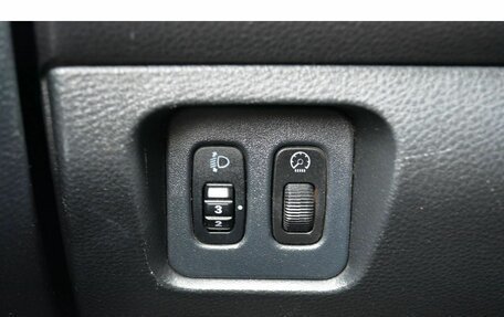 Mitsubishi Lancer IX, 2008 год, 590 000 рублей, 13 фотография