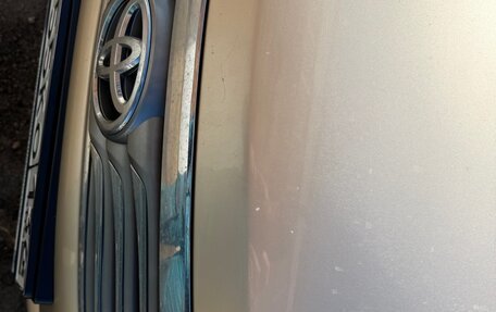 Toyota RAV4, 2011 год, 1 650 000 рублей, 8 фотография