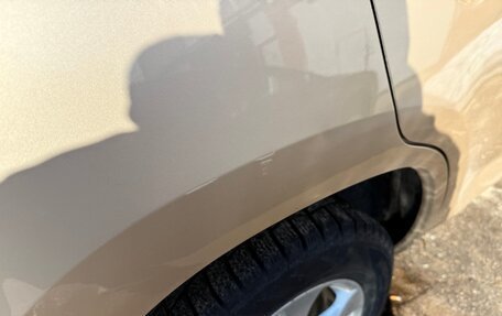 Toyota RAV4, 2011 год, 1 650 000 рублей, 12 фотография