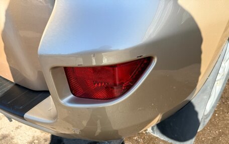 Toyota RAV4, 2011 год, 1 650 000 рублей, 11 фотография