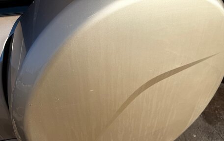 Toyota RAV4, 2011 год, 1 650 000 рублей, 10 фотография