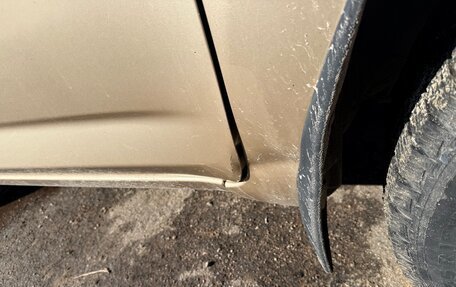 Toyota RAV4, 2011 год, 1 650 000 рублей, 13 фотография