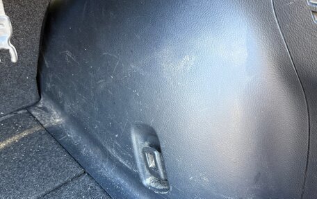 Toyota RAV4, 2011 год, 1 650 000 рублей, 32 фотография