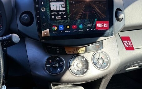 Toyota RAV4, 2011 год, 1 650 000 рублей, 23 фотография