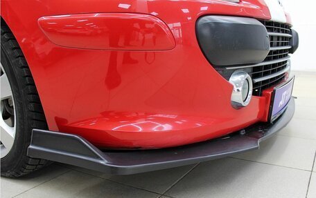 Peugeot 307 I, 2007 год, 799 000 рублей, 10 фотография