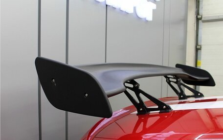 Peugeot 307 I, 2007 год, 799 000 рублей, 9 фотография