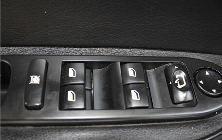 Peugeot 307 I, 2007 год, 799 000 рублей, 17 фотография