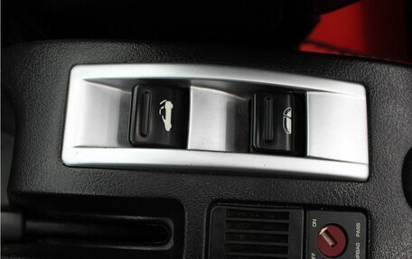 Peugeot 307 I, 2007 год, 799 000 рублей, 24 фотография