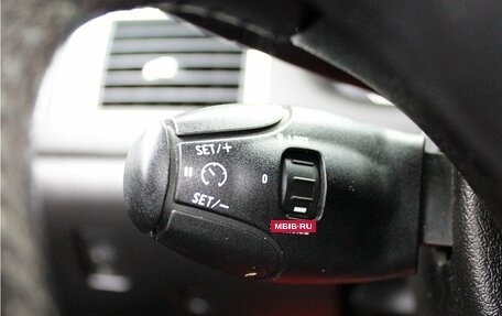 Peugeot 307 I, 2007 год, 799 000 рублей, 18 фотография