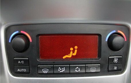 Peugeot 307 I, 2007 год, 799 000 рублей, 21 фотография