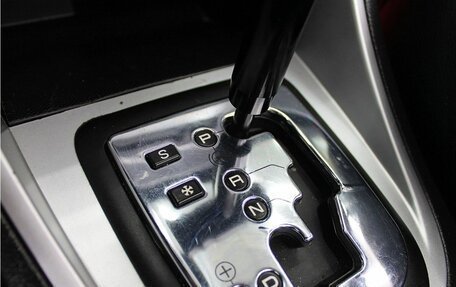 Peugeot 307 I, 2007 год, 799 000 рублей, 23 фотография