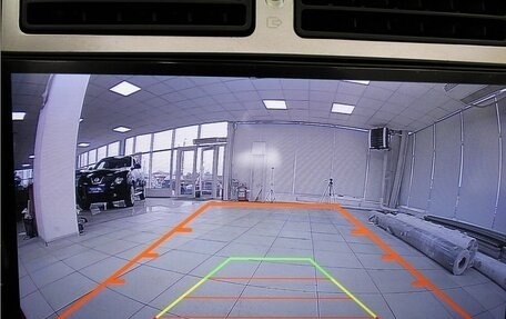 Peugeot 307 I, 2007 год, 799 000 рублей, 20 фотография