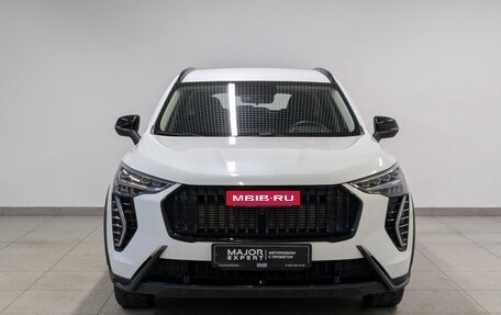 Haval Jolion, 2024 год, 1 990 000 рублей, 2 фотография