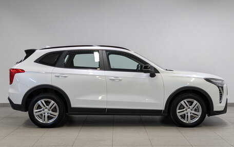 Haval Jolion, 2024 год, 1 990 000 рублей, 4 фотография