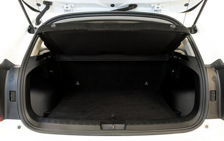 Haval Jolion, 2024 год, 1 990 000 рублей, 10 фотография